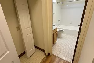 400 Massachusetts Ave, Boston, MA 02115 - Photo 31