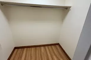 400 Massachusetts Ave, Boston, MA 02115 - Photo 29