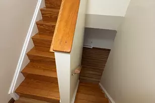 400 Massachusetts Ave, Boston, MA 02115 - Photo 11