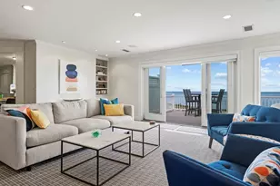 64 Cliffside Dr, Plymouth, MA 02360 - Photo 17