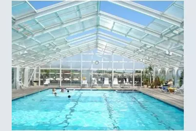 64 Cliffside Dr #In Season, Plymouth, MA 02360 - Photo 41