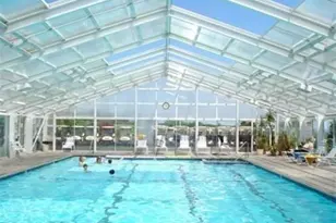 64 Cliffside Dr, Plymouth, MA 02360 - Photo 41