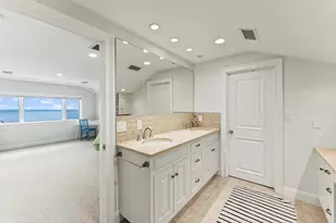 64 Cliffside Dr, Plymouth, MA 02360 - Photo 33