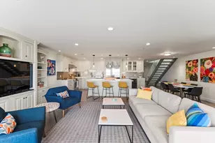 64 Cliffside Dr, Plymouth, MA 02360 - Photo 11