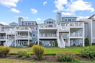 64 Cliffside Dr, Plymouth, MA 02360 - Photo 35