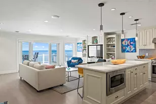 64 Cliffside Dr, Plymouth, MA 02360 - Photo 9