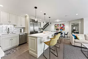 64 Cliffside Dr, Plymouth, MA 02360 - Photo 7