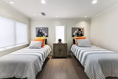 64 Cliffside Dr #In Season, Plymouth, MA 02360 - Photo 21