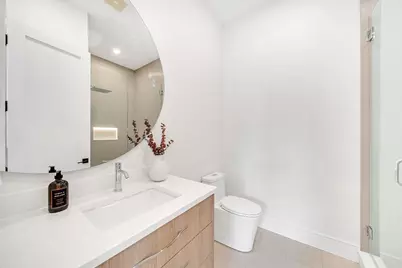 544 Saw Mill Brook Parkway, Newton, MA 02459 - Photo 33