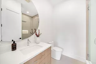 544 Saw Mill Brook Pkwy, Newton, MA 02459 - Photo 33