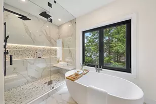 544 Saw Mill Brook Pkwy, Newton, MA 02459 - Photo 21