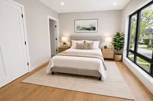 544 Saw Mill Brook Pkwy, Newton, MA 02459 - Photo 23