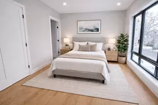 544 Saw Mill Brook Pkwy, Newton, MA 02459 - Photo 21