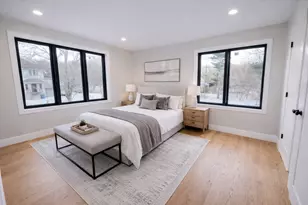 544 Saw Mill Brook Pkwy, Newton, MA 02459 - Photo 25