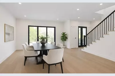 544 Saw Mill Brook Parkway, Newton, MA 02459 - Photo 13