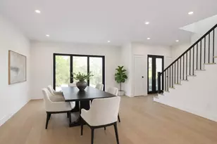 544 Saw Mill Brook Pkwy, Newton, MA 02459 - Photo 13