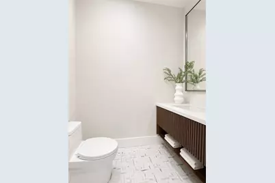 544 Saw Mill Brook Parkway, Newton, MA 02459 - Photo 13