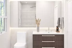 544 Saw Mill Brook Pkwy, Newton, MA 02459 - Photo 29