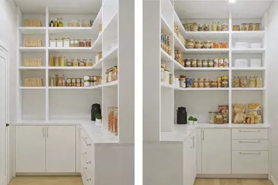 544 Saw Mill Brook Parkway, Newton, MA 02459 - Photo 7