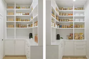 544 Saw Mill Brook Pkwy, Newton, MA 02459 - Photo 7