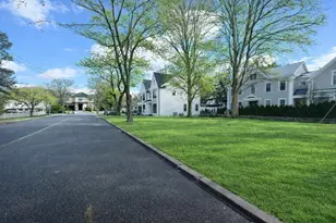 544 Saw Mill Brook Pkwy, Newton, MA 02459 - Photo 37