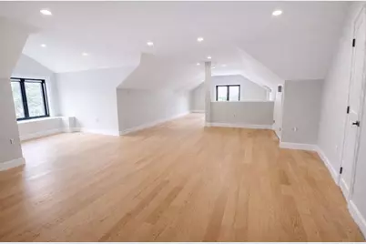 544 Saw Mill Brook Parkway, Newton, MA 02459 - Photo 31