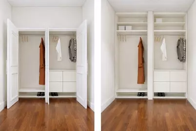 544 Saw Mill Brook Parkway, Newton, MA 02459 - Photo 25