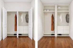 544 Saw Mill Brook Pkwy, Newton, MA 02459 - Photo 25