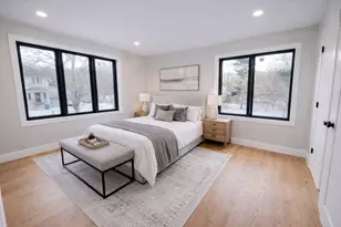 544 Saw Mill Brook Pkwy, Newton, MA 02459 - Photo 27