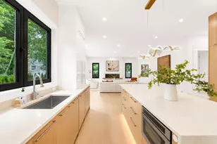 544 Saw Mill Brook Pkwy, Newton, MA 02459 - Photo 5