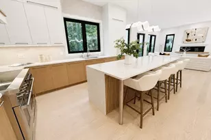544 Saw Mill Brook Pkwy, Newton, MA 02459 - Photo 3