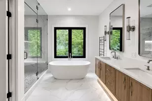 544 Saw Mill Brook Pkwy, Newton, MA 02459 - Photo 17