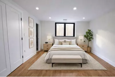 544 Saw Mill Brook Parkway, Newton, MA 02459 - Photo 31