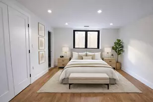 544 Saw Mill Brook Pkwy, Newton, MA 02459 - Photo 31