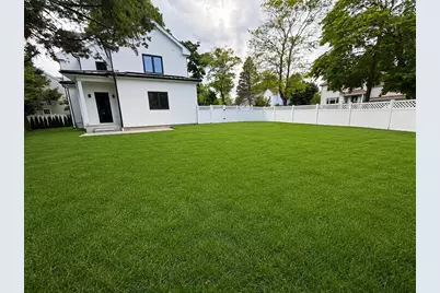 544 Saw Mill Brook Parkway, Newton, MA 02459 - Photo 41