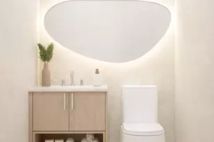 544 Saw Mill Brook Pkwy, Newton, MA 02459 - Photo 35