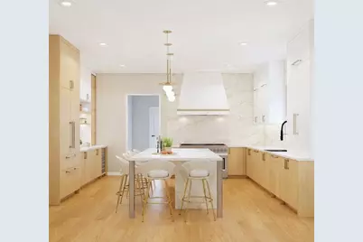 544 Saw Mill Brook Parkway, Newton, MA 02459 - Photo 5