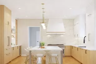 544 Saw Mill Brook Pkwy, Newton, MA 02459 - Photo 5