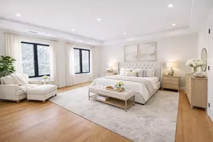 544 Saw Mill Brook Pkwy, Newton, MA 02459 - Photo 17