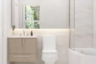 544 Saw Mill Brook Pkwy, Newton, MA 02459 - Photo 23