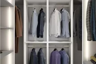 544 Saw Mill Brook Pkwy, Newton, MA 02459 - Photo 19