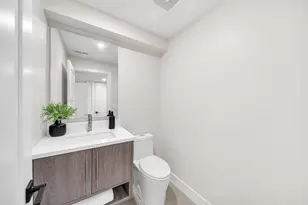 544 Saw Mill Brook Pkwy, Newton, MA 02459 - Photo 27