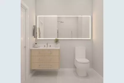 544 Saw Mill Brook Parkway, Newton, MA 02459 - Photo 15