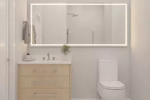 544 Saw Mill Brook Pkwy, Newton, MA 02459 - Photo 15