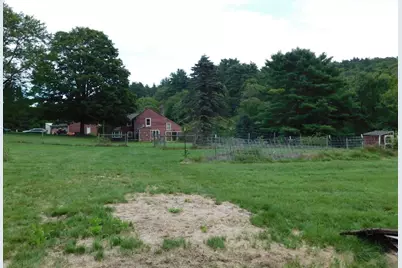 30 Little Rest Rd, Brimfield, MA 01010 - Photo 33