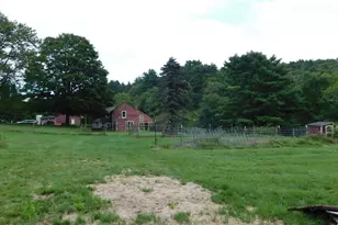 30 Little Rest Rd, Brimfield, MA 01010 - Photo 33