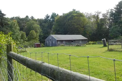 30 Little Rest Rd, Brimfield, MA 01010 - Photo 25