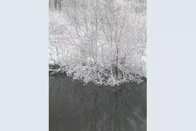 30 Little Rest Rd, Brimfield, MA 01010 - Photo 37