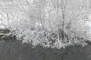 30 Little Rest Rd, Brimfield, MA 01010 - Photo 37