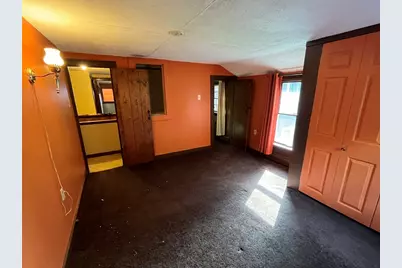 30 Little Rest Rd, Brimfield, MA 01010 - Photo 19